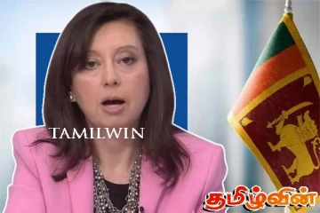 இலங்கையின் புதிய வரி நடவடிக்கைகளை மறு ஆய்வு செய்யவுள்ள சர்வதேச நாணய நிதியம்