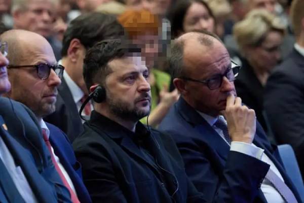 ரஷ்ய தூதரக அலுவலர் ஜேர்மனியை விட்டு வெளியேற்றம் | Germany Investigate On Russian Espionage ரஷ்ய தூதரக அலுவலர் ஜேர்மனியை விட்டு வெளியேற்றம் | Germany Investigate On Russian Espionage