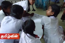 பாடசாலைக்கு மாணவர்களை அனுப்புவது தொடர்பில் வைத்தியர் வெளியிட்ட தகவல்