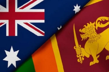 இலங்கையர்கள் முன்வைத்த புகலிடக்கோரிக்கை அவுஸ்திரேலியாவால் நிராகரிப்பு