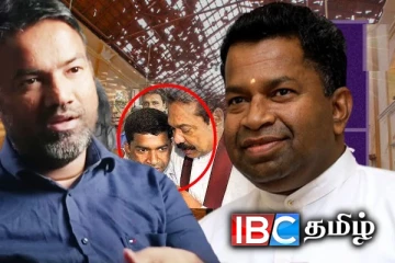 விரைவில் அசாத் மௌலானா இலங்கையில் - அரச தரப்பு வெளியிட்ட தகவல்