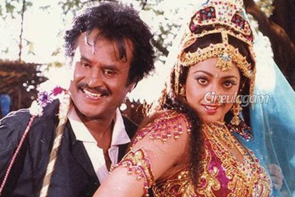 ரஜினியின் முத்து படத்தில் நாயகியாக நடிக்க இத்தனை நாயகிகள் மிஸ் செய்துள்ளார்களா?.. வருந்தும் முக்கிய நடிகை | How Many Actresses Missed Muthu Movie Chance