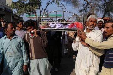 இலங்கையருக்கு நேர்ந்த அதே கொடூரம்... அடித்தே கொன்ற கும்பல்: வெளிவரும் பகீர் சம்பவம்