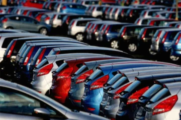 நீடிக்கப்படும் கால அவகாசம்! வெளிநாடுகளில் உள்ள இலங்கையர்களுக்கு அமைச்சரின் முக்கிய அறிவிப்பு