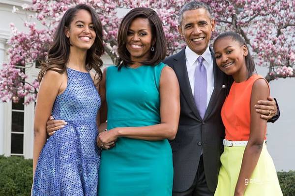 ஏலியன்கள் இருப்பது உண்மை... முன்னாள் அமெரிக்க ஜனாதிபதி ஒபாமா திட்டவட்டம் | Obama Declares Aliens Are Real