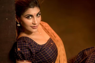 இப்படி ஒரு நபரை டேட் செய்ய மாட்டேன்.. லிவ் இன் ரிலேஷன்ஷிப் பற்றி ஓப்பனாக பேசிய யாஷிகா