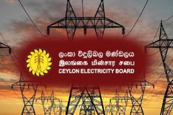 4 நாட்களுக்கு மின்வெட்டு? இலங்கை மின்சார சபை விடுத்துள்ள கோரிக்கை! | Ceylon Electricity Board Request To Power Cut