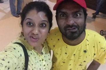 ஒவ்வொரு எபிசோடுக்கும் இவ்வளவு சம்பளம் வாங்குகிறார்களா விஜய் டிவி தொகுப்பாளர்கள்... யாருக்கு அதிகம், முழு விவரம்