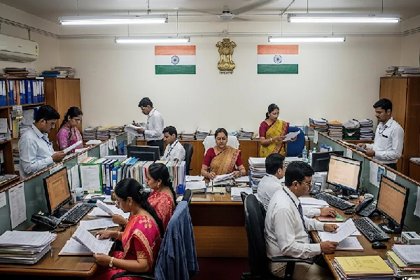 2026 ஜனவரி முதல் வரும் முக்கிய மாற்றங்கள் - எதெல்லாம் தெரியுமா? | Changes From January 1 2026 In India