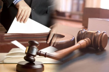 பல்துறை ஆற்றல் கொண்ட மன்னார் அமுதன் மொழிபெயர்ப்பாளராக நியமனம்