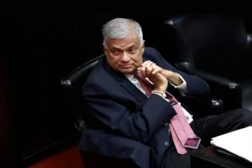 உலக நாடுகள் ஏனைய நாடுகளின் உள்விவகாரங்களில் தலையிடக்கூடாது: ரணில் அறிவுறுத்தல்