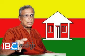 சுமந்திரனின் எதேச்சாதிகாரமே தமிழரசுக்கட்சியின் படுதோல்விக்கு காரணம் : வெளிவரும் குற்றச்சாட்டு