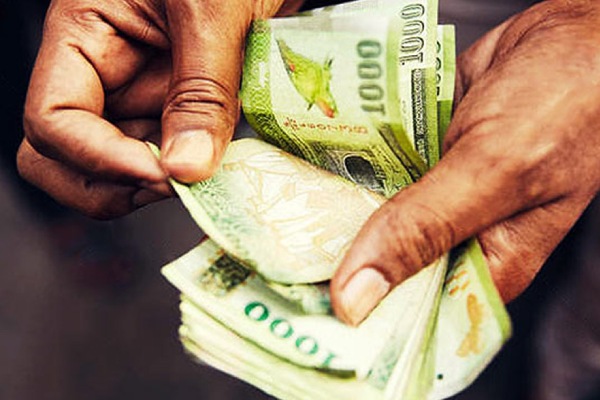 குறைந்த வருமானம் பெறுவோரிற்கு நற்செய்தி! ஜனவரி 01 முதல் புதிய நடைமுறை - ஐபிசி தமிழ்