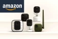 Amazon-க்கு சொந்தமான Blink நிறுவனத்தின் முதல் 4K கமெரா அறிமுகம்
