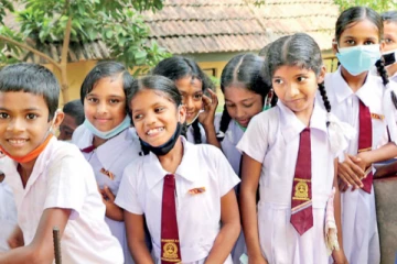 பாடசாலை மாணவர்களின் வவுச்சர் செல்லுபடியாகும் காலம் நீடிப்பு