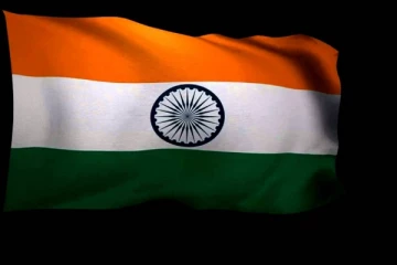 75 වන ජාතික නිදහස් දින සැමරුමට සමගාමීව ඉන්දීය රජයෙන් ලංකාවට දුන් පරිත්‍යාගය.