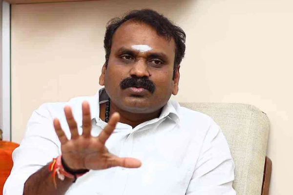 இலங்கை தமிழர்கள் இந்தியாவில் சட்டப்பூர்வமாக தங்க இந்திய மத்திய அரசு அனுமதி | Indian Central Gove Srilankan Tamils India Legally