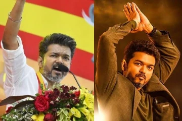 விஜய்க்காக திடீரென சன் பிக்சர்ஸ் பார்த்த வேலை.. அவர் கண்ணில் பட்டால் என்னாவது...