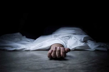 நடுரோட்டில் துரத்தி துரத்தி வெட்டி படுகொலை செய்யப்பட்ட பாஜக நிர்வாகி..!