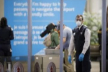 கனடாவில் கொரோனாவில் இருந்து குணமடைந்தோர் எண்ணிக்கை வெளியானது!