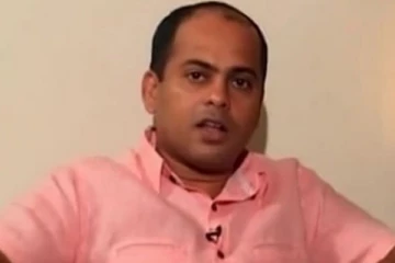 கோவிட் சடலங்களை அடக்கம் செய்ய முடியும் என பிரதமர் தெளிவாக கூறினார் – எஸ்.எம். மரிக்கார்