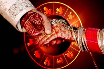 ஜாதக தோஷங்களை மீறி திருமணம் செய்ய வேண்டுமா? அப்போ இந்த பரிகாரம் உங்களுக்கு தான்..