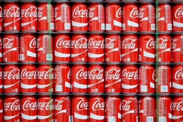 தனது தயாரிப்பொன்றை அவசரமாகத் திரும்பப் பெறும் கோகோ கோலா நிறுவனம்: சிலருக்கு அபாயம் என தகவல்
