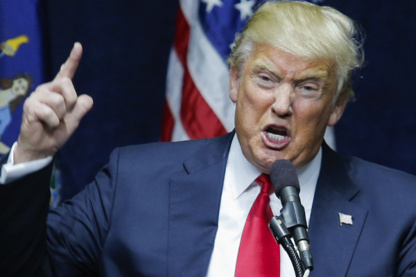 மத்திய கிழக்கில் திக் திக் நிமிடங்கள் - வெனிசுலாவை விட பெரிய தாக்குதல்! ட்ரம்பின் பகிரங்க மிரட்டல் | Trump Warns Bigger Attack Us Navy Towards Iran