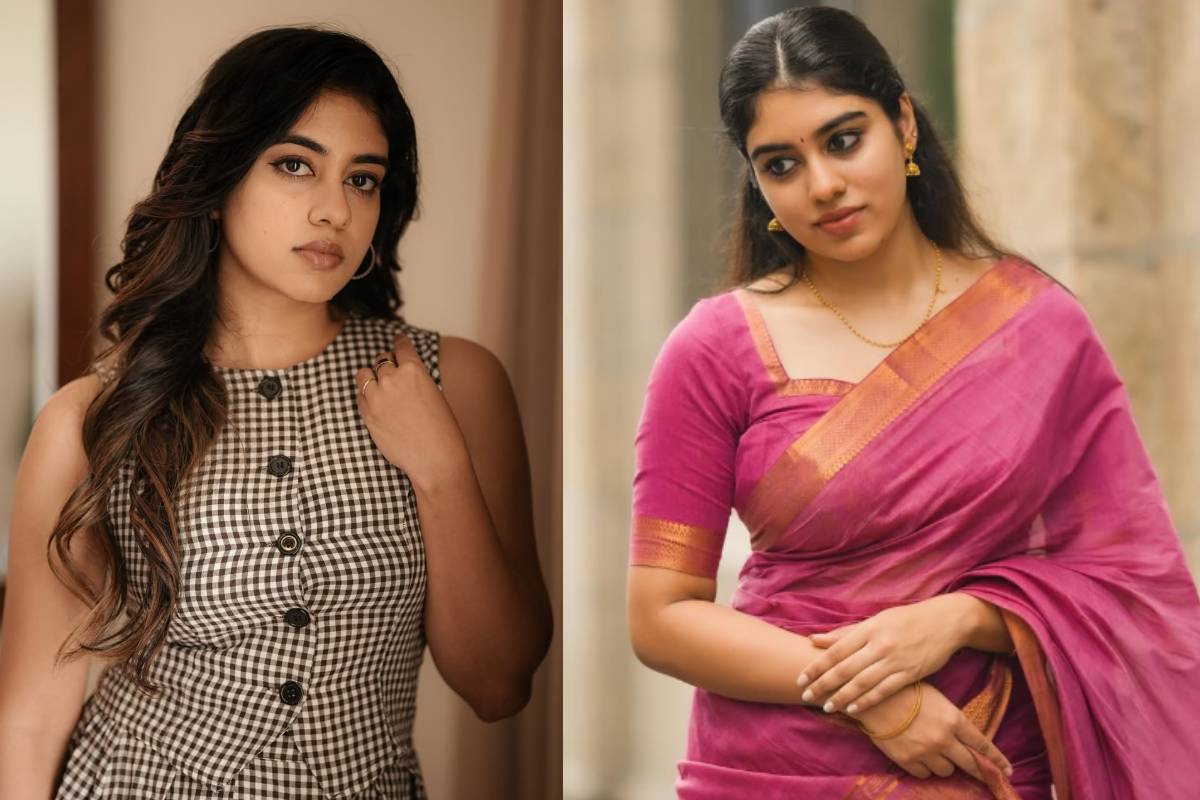 தனுஷை நம்பிதான் வேலையை விட்டு வந்தேன்!! அன்பே டயானா பட ஹீரோயின் ஓபன் டாக்... | Anbe Diana Ramya Ranganathan Reveals Dhanush