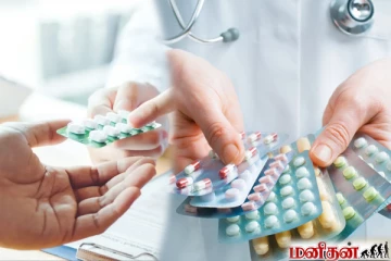 Medicine Uses: எந்தெந்த பிரச்சனைக்கு என்ன மாத்திரை போடனும்? கட்டாயம் தெரிஞ்சிக்கோங்க