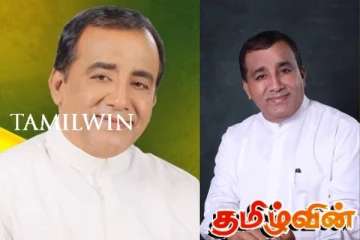 முன்னாள் இராஜாங்க அமைச்சர் லக்கி ஜயவர்தன காலமானார்