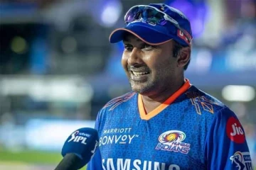 இலங்கையின் கிரிகெட்   பிரபலம் மஹேல ஜயவர்தன  தொடர்பில்   வெளியான பரபரப்பு தகவல்!