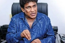 இலங்கையில் தமிழர்களுக்கு ஏற்பட்ட நிலை! கவலை வெளியிட்டுள்ள மனோ கணேசன்
