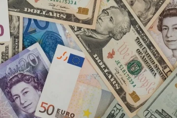 (20-07-2023) ஒரு டொலரின் தற்போதைய விற்பனை விலை