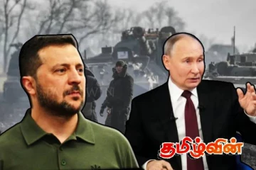 ரஷ்ய தலைநகரில் இடம்பெற்ற குண்டுத் தாக்குதல் : பொலிஸ் அதிகாரி ஒருவர் பலி