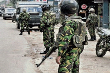 நாடாளுமன்ற உறுப்பினர்களின் வீடுகளுக்கு பலப்படுத்தப்பட்டுள்ள பாதுகாப்பு