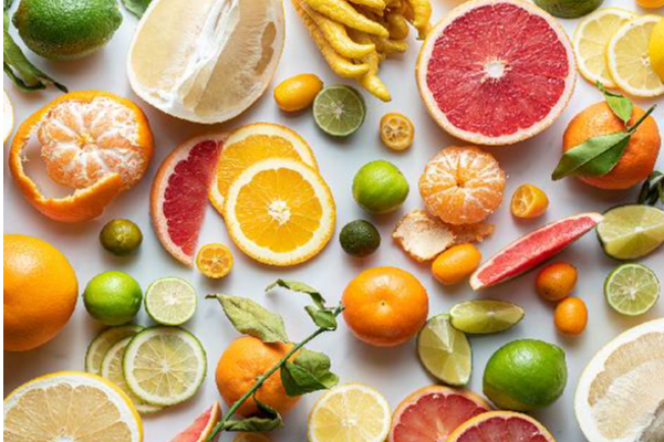 வெறும் வயிற்றில் இந்த 5 உணவுகளை சாப்பிடாதீர்கள் | Do Not Eat These 5 Foods On An Empty Stomach