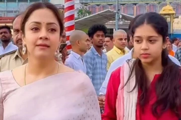 சூர்யா மகள் தியாவா இது.. லேட்டஸ்ட் ஸ்டில்களை பாருங்க