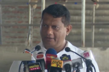 இதே நிலைமை நீடித்தால் தோல்வி உறுதி! விடுக்கப்பட்டுள்ள எச்சரிக்கை