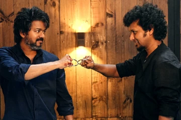 விஜய் ரசிகர்களுக்கு ஓர் அதிர்ச்சி தகவல்.. லோகேஷ் கனகராஜ் இப்படி செய்திருக்க கூடாது