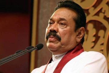 பிரதமர் மகிந்தவின் பெருந்தொகை பணம் மோசடி - சிறப்பு விசாரணைகள் முன்னெடுப்பு