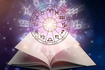 ලග්න රැසකට අද සුබදායකයි. - අවංක උත්සාහයට ජය.