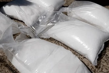 தங்காலை போதைப்பொருள் தொடர்பில் மற்றுமொரு அதிர்ச்சி தகவல்