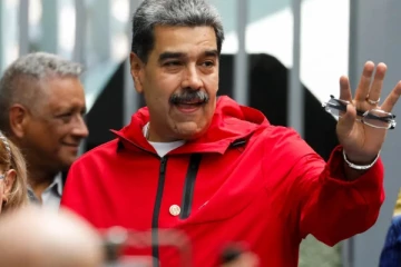 வெனிசுலா ஜனாதிபதியை நாடு கடத்த கோரிக்கை விடுக்கும் நாடு