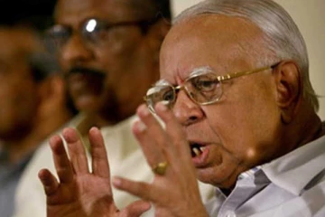 நிலமைகள் தொடர்ந்தால் அணிதிரண்டு போராடுவோம்: சம்பந்தன் எச்சரிக்கை