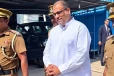 බන්ධනාගාර තීරණයට එරෙහි පෙත්සම්වලට අභියාචනාධිකරණයෙන් තීන්දුවක්- ඥානසාර හිමිගේ නඩුව කැඳවන දිනය මෙන්න