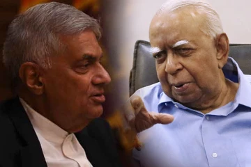 13 ஆவது திருத்தச் சட்டம் எல்லோருக்கும் நல்லது: இரா.சம்பந்தன் கருத்து