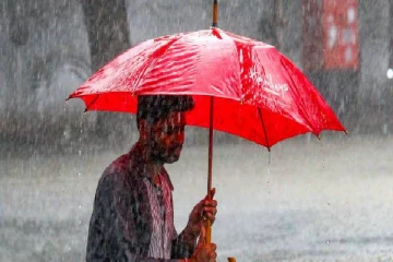 இலங்கையின் இன்றைய காலநிலை குறித்து வெளியான விபரம்