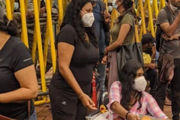 இலங்கை மக்களுக்குக்கான ஒரு பதிவு!