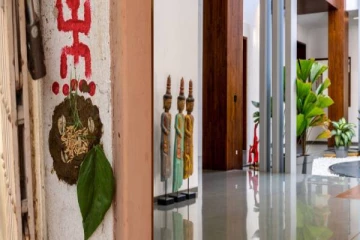 இடை விடாத பிரச்சினைக்கு இதுவும் ஒரு காரணமா? வாஸ்து சாஸ்த்திரத்தில் மறைக்கப்பட்ட ரகசியங்கள்